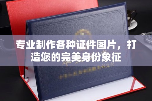 鲁山专业制作各种证件图片，打造您的完美身份象征